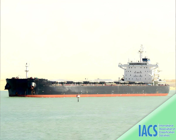 2012 Built 82000 DWT Bulk Carrier For Sale | Ship for Sale | ShipsTrading