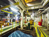 2014 Built 200 Passenger Accommodation Work Barge For Sale - 5 - ShipsTrading