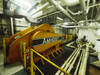 2014 Built 200 Passenger Accommodation Work Barge For Sale - 7 - ShipsTrading